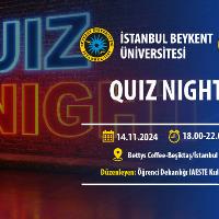 QuizNight-04