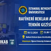RafineriReklamAjansıTeknikGezisi-04