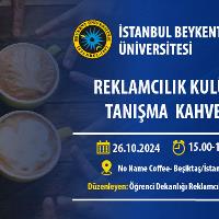 reklamcilik-tanisma