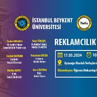 reklamcilik-zirvesi
