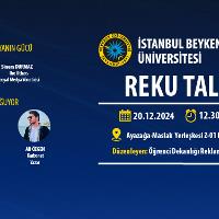RekuTalks-04