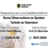 RespeakingasaLiveSubtitlingMethod