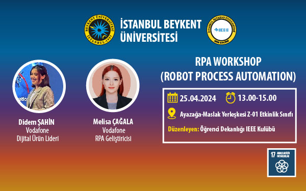 rpa-workshop