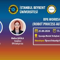 rpa-workshop