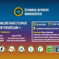 Saglik-bilimleri-fakultesinde-kariyer