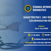 saglik-yonetimi