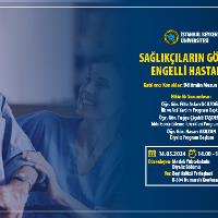 saglikcilarin-gozuyle