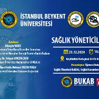 saglıkyoneticilerigunu