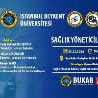 Saglıkyoneticileri