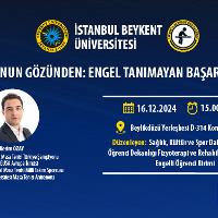 SampiyonGozundenEngelTanımayanBasarıOykusu-04