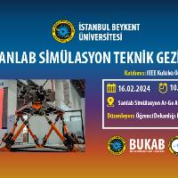 sanlab-simulasyon-teknik-gezisi