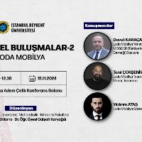 sektorel-bulusmalar