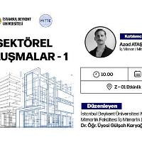 SektorelBulussmalar1-04