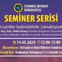 seminer-serisi-14