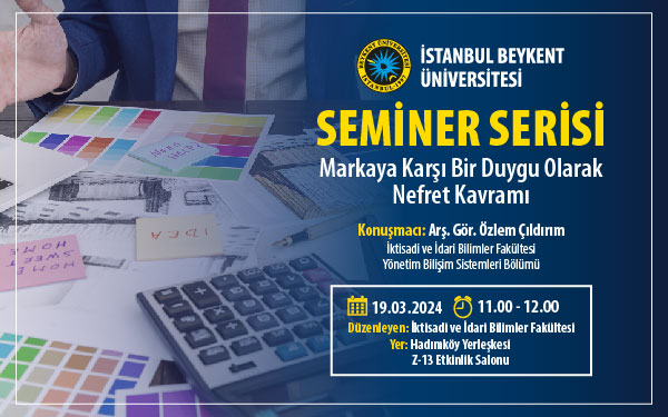 seminer-serisi