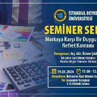 seminer-serisi