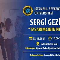 sergi-gezisi-tasarimcinin-notu