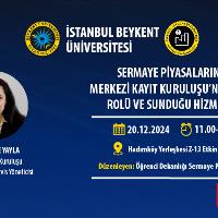 SermayePiyasalarındaMKK39nınRoluveSunduguHizmetler-04