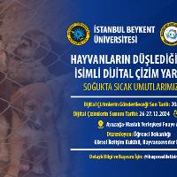 SoguktasıcakUmutlarımızvar-04