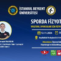 SpordaFizyoterapi-1--04