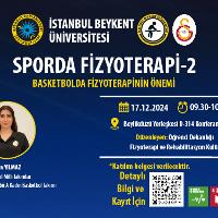 SpordaFizyoterapi-2-04