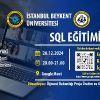 SQLEgitimi-04