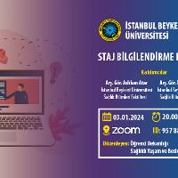 staj-bilgilendirme-egitimi