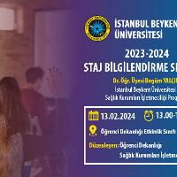 staj-bilgilendirme-semineri2