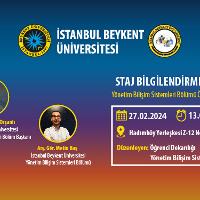 staj-bilgilendirme-semineri-ybs