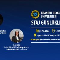 staj-gunlukleri-1-0
