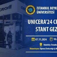 StantGezisi