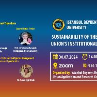 sustainability-of-the-european-unions-institutional-structure