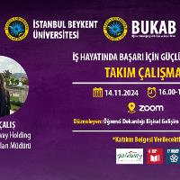 TakımCalısması-04