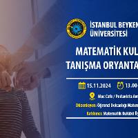 TanısmaOryantasyonumatematikkulubu-04