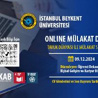 Tavukdunyasıonlinemulakat