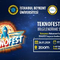 teknofest-bilgilendirme