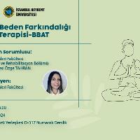 TemelBedenFarkndalgåTerapisi-BBATAfisği-04