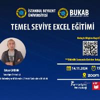 TemelSeviyeExcelEgitimi-04