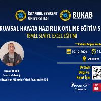 temel-seviye-excel