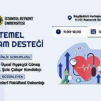 TemelYasğamDestegåi-04