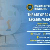 TheArtOfA9CoverTasarımYarısması-04