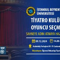 tiyatro-kulubu-oyuncu