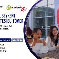 tomer-600-375