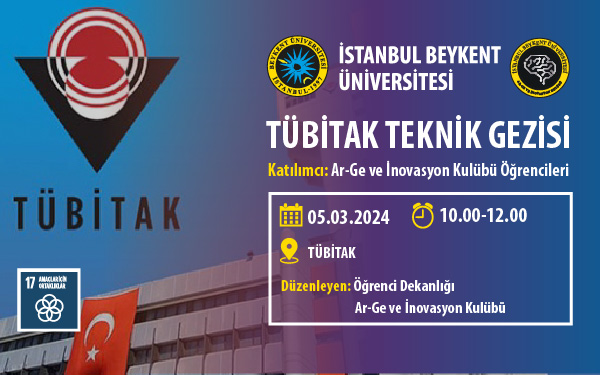 tubitak-teknik-gezi