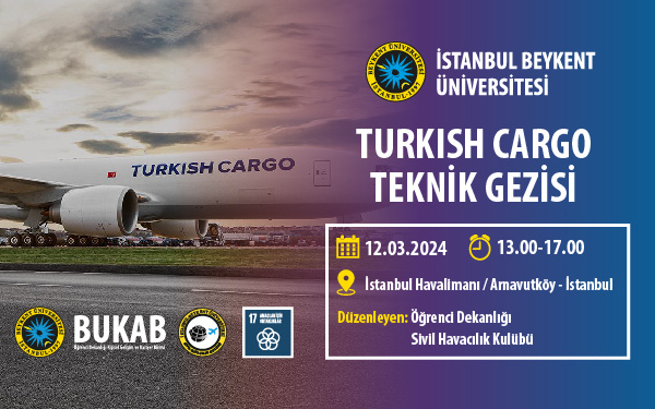 turkish-cargo