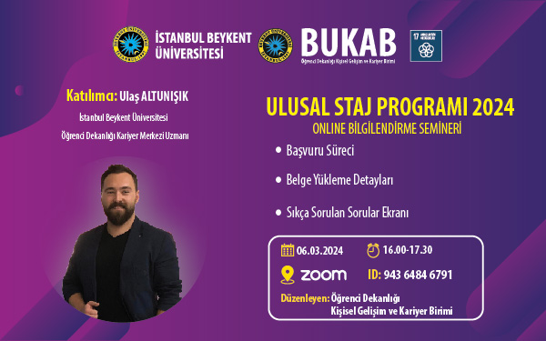 ulusal-staj-programi-06-03