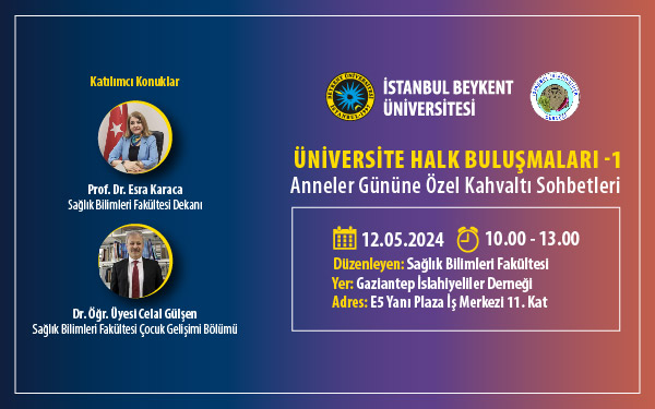 universite-halk-bulusmalari