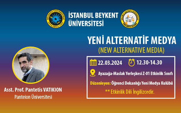 yeni-alternatif-medya