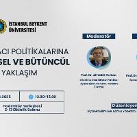 --SgånmacPolitikalarnaBuêtuênselveBuêtuêncuêlYaklasğmAfisği-04