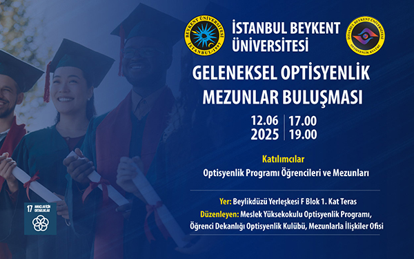 1. Geleneksel Optisyenlik Mezunlar Bulusması-04
